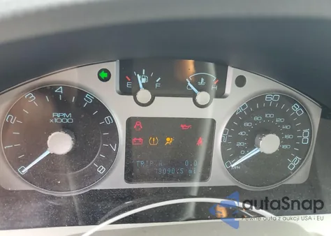 2011 Mercury Mariner Premier из США, поврежденный, VIN 4M2CN9HG7BKJ06046